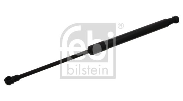 FEBI BILSTEIN Газовая пружина, крышка багажник 32908